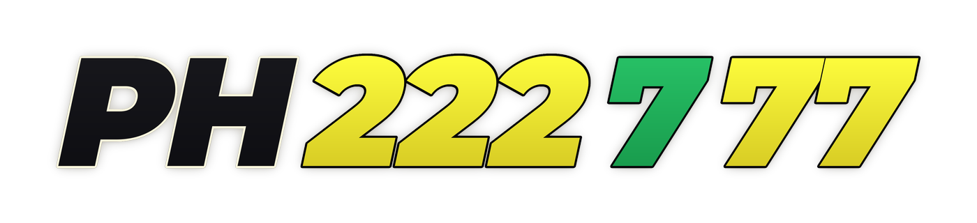 ph222777 Logo